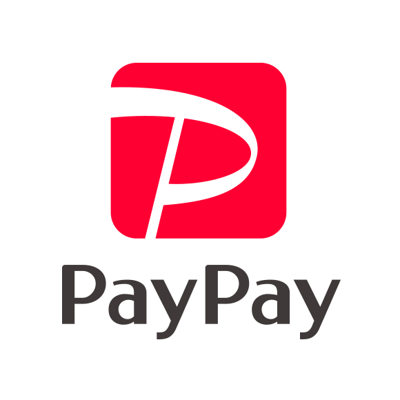 PayPay 対応